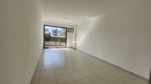 Apartamento com 2 Quartos para alugar, 82m² no Recreio dos Bandeirantes, Rio de Janeiro