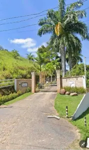 Fazenda/Sítio com 2 Quartos à venda, 1500m² no Centro, São José dos Campos