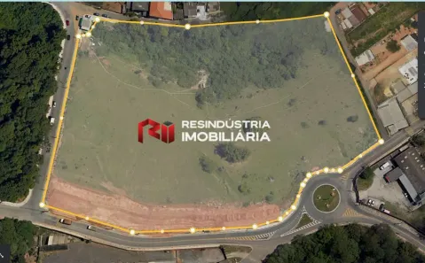 Imóvel Comercial à venda, 26222m² no Votuparim, Santana de Parnaíba