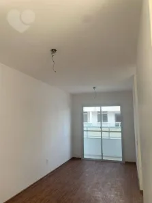 Apartamento com 2 Quartos à venda, 60m² no Maria Paula, Niterói
