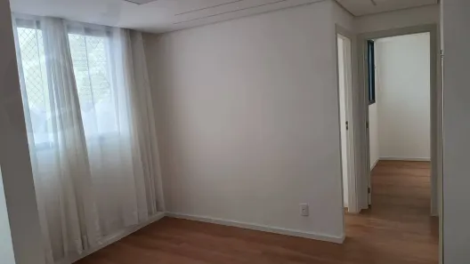 Apartamento com 2 Quartos para alugar, 38m² no Vila Mira, São Paulo