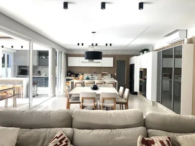 Casa com 3 Quartos à venda, 375m² no Rio Tavares, Florianópolis