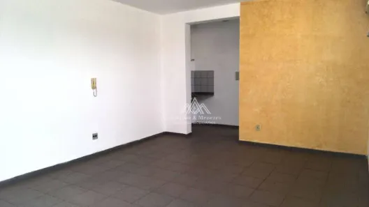 Sala Comercial para alugar, 20m² no Campos Elíseos, Ribeirão Preto