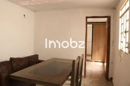Casa com 2 Quartos à venda, 55m² no Siciliano, São Paulo