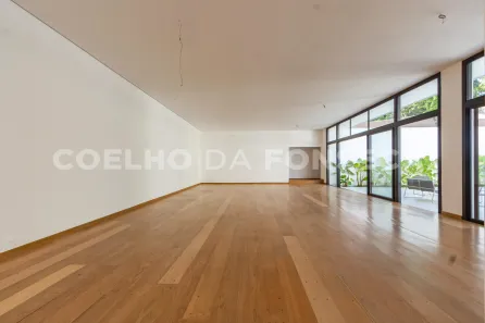 Imóvel Comercial com 3 Quartos à venda, 421m² no Morumbi, São Paulo