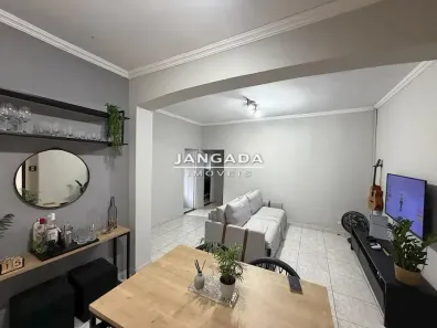 Casa com 3 Quartos à venda, 224m² no I.A.P.I., Osasco