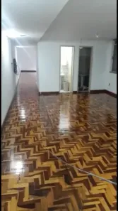 Sala Comercial para venda ou aluguel, 104m² no Centro Histórico, Porto Alegre