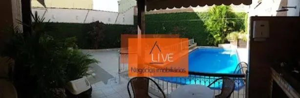 Casa com 3 Quartos à venda, 360m² no Parada 40, São Gonçalo