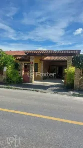 Casa com 4 Quartos à venda, 230m² no Cacupé, Florianópolis