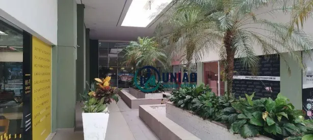 Ponto Comercial à venda, 60m² no Estrela do Norte, São Gonçalo