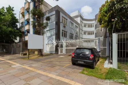 Sala Comercial à venda, 24m² no Partenon, Porto Alegre