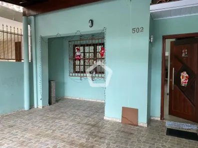 Casa com 3 Quartos à venda, 140m² no Vila Mariana, São Paulo