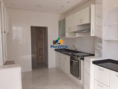 Apartamento com 2 Quartos à venda, 88m² no Centro, Americana