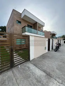 Casa com 3 Quartos à venda, 120m² no Itaipu, Niterói