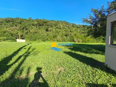 Lote/Terreno à venda, 1364m² no Guararú, Guarujá
