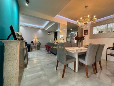 Apartamento com 3 Quartos à venda, 84m² no Coqueiros, Florianópolis
