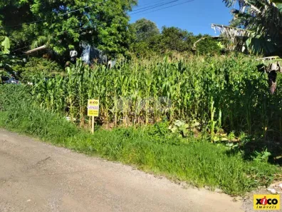 Lote/Terreno à venda, 662m² no , Nova Petrópolis