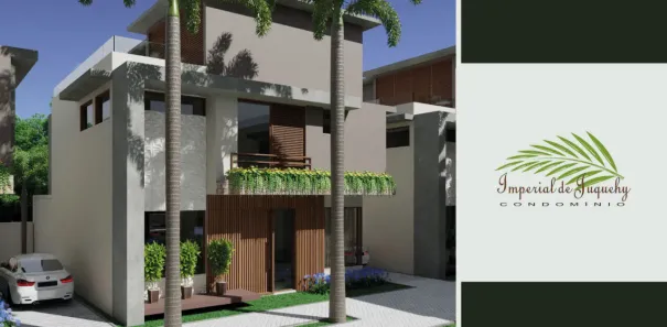 Casa com 4 Quartos à venda, 286m² no Bairro de Juquehy, São Sebastião