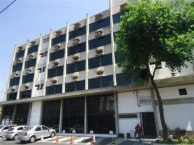 Prédio Comercial à venda, 1868m² no Butantã, São Paulo