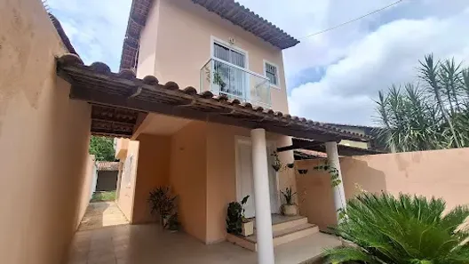 Casa com 3 Quartos à venda, 180m² no Itaipu, Niterói