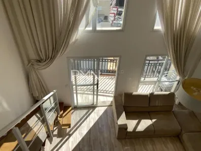 Cobertura com 3 Quartos à venda, 210m² no Mansões Santo Antônio, Campinas