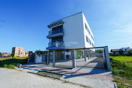 Apartamento com 2 Quartos à venda, 75m² no Campo Duna, Imbituba