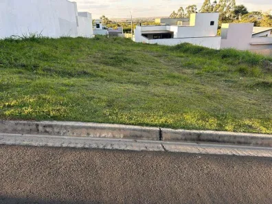 Lote/Terreno à venda, 260m² no Ondinhas, Piracicaba