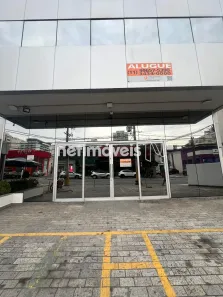 Ponto Comercial para alugar, 500m² no Indianópolis, São Paulo