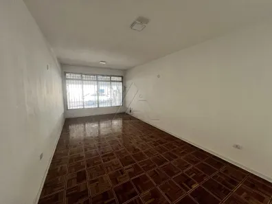 Sobrado com 3 Quartos à venda, 190m² no Vila Inah, São Paulo