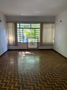 Casa com 4 Quartos à venda, 378m² no Jardim Chapadão, Campinas