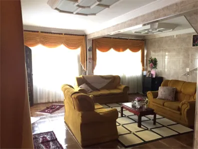 Sobrado com 3 Quartos à venda, 360m² no Vila Amélia, São Paulo