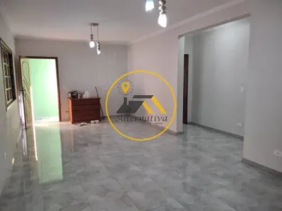 Sobrado com 3 Quartos à venda, 187m² no Jardim das Indústrias, São José dos Campos