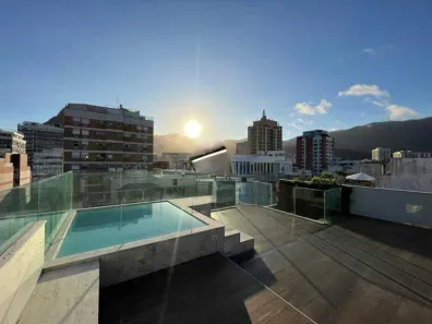 Apartamento com 6 Quartos à venda, 604m² no Leblon, Rio de Janeiro