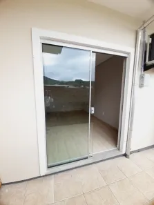 Sala Comercial para alugar, 20m² no Fundos, Biguaçu