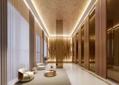Apartamento com 3 Quartos à venda, 88m² no Brooklin Paulista, São Paulo