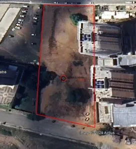 Lote/Terreno à venda, 5000m² no Parque Campolim, Sorocaba