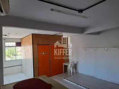 Ponto Comercial para alugar, 50m² no Centro, Niterói