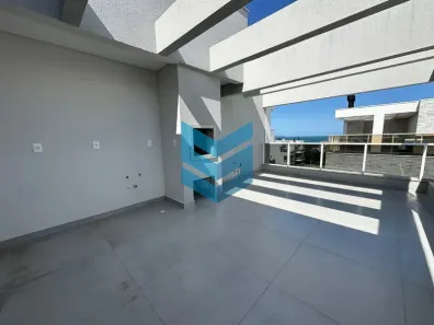 Apartamento com 3 Quartos à venda, 184m² no Mariscal, Bombinhas