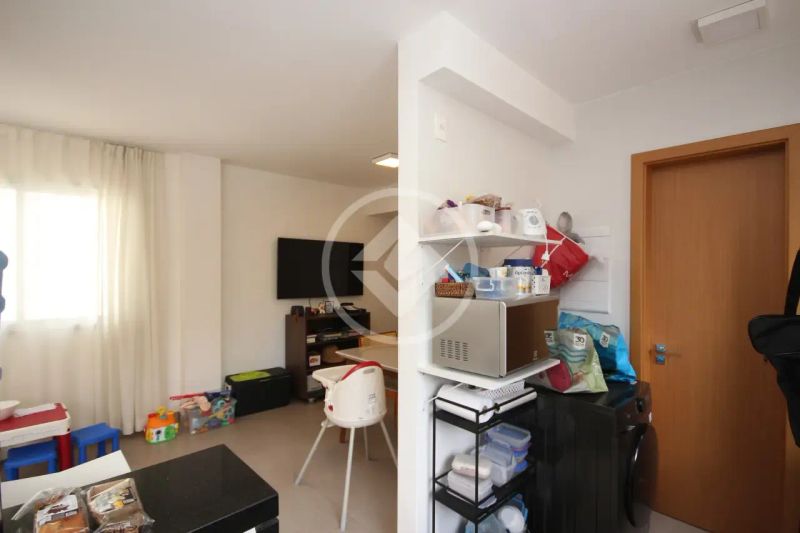 Foto 8