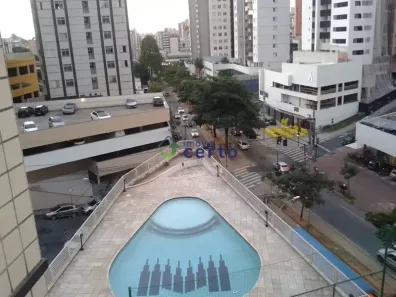 Cobertura com 4 Quartos à venda, 200m² no Nova Granada, Belo Horizonte