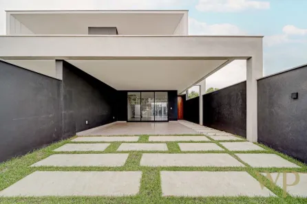 Casa com 3 Quartos à venda, 205m² no Saguaçu, Joinville