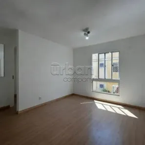 Apartamento com 2 Quartos à venda, 42m² no Igara, Canoas