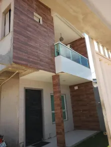 Apartamento com 3 Quartos à venda, 240m² no Jardim Santa Rosa, Guarapari