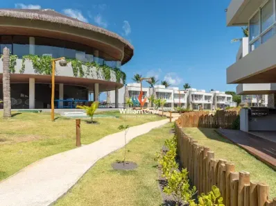 Casa com 3 Quartos à venda, 120m² no , Passo de Camaragibe