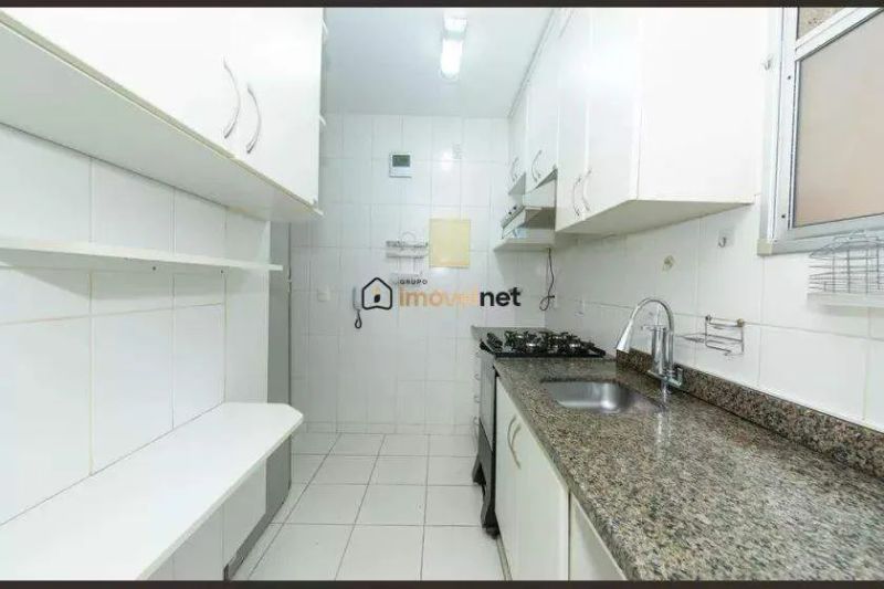 Foto 43