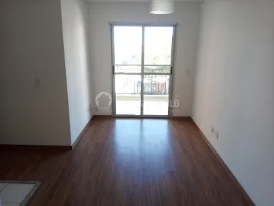 Apartamento com 3 Quartos à venda, 61m² no Centro, Diadema