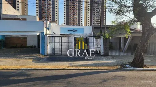 Ponto Comercial para alugar, 131m² no Anchieta, São Bernardo do Campo