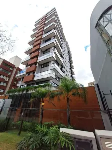 Apartamento com 2 Quartos à venda, 80m² no Menino Deus, Porto Alegre