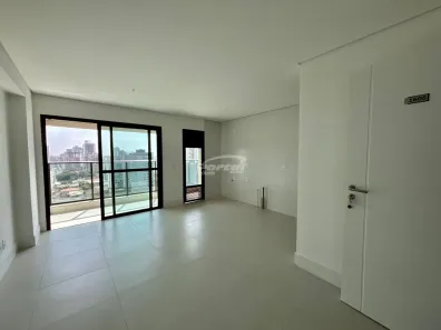 Apartamento com 2 Quartos à venda, 78m² no Centro, Balneário Piçarras