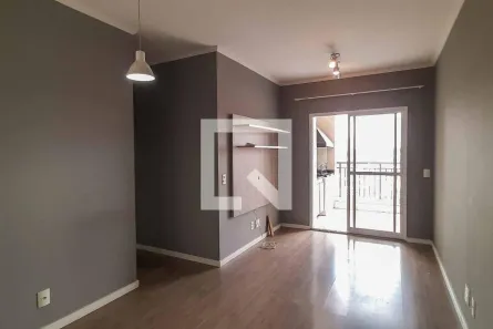 Apartamento com 2 Quartos à venda, 60m² no City Bussocaba, Osasco